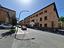 Immagine 20