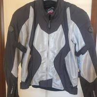 Giacche da moto