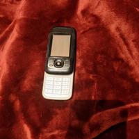 Nokia 5300 xpress music