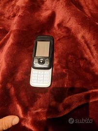 Nokia 5300 xpress music