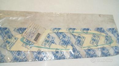 FREGIO LATERALE DX ZIP PIAGGIO 296860