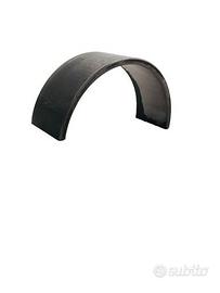 SEMICUSCINETTO DUCATI PANIGALE 899 CD 11210711AE V