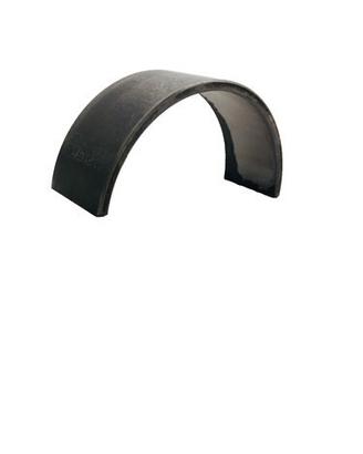 SEMICUSCINETTO DUCATI PANIGALE 899 CD 11210711AE V
