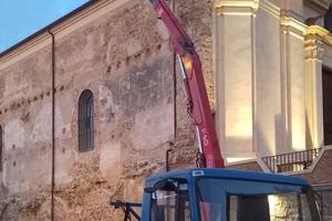 Eurocargo 75e12 (declassato 60 quintali)