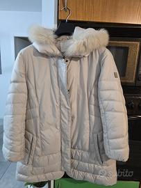 Giubbino Lavinia Fontana