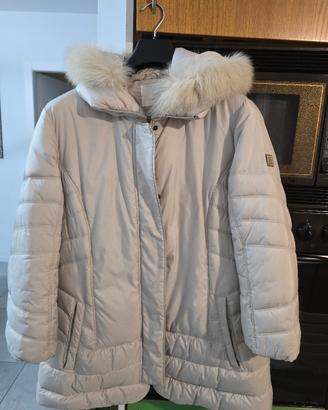 Giubbino Lavinia Fontana