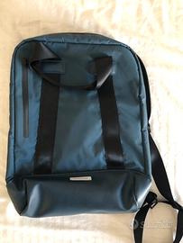 Zaino moleskine metro