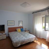 Mobili-Camera da letto