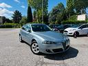 alfa-romeo-147-1-6-b-gpl-16v-distinctive