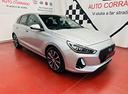 hyundai-i30-1-6-crdi-136cv-5-porte-style