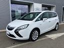 opel-zafira-tourer-1-6-turbo-ecom-150cv-cosmo-7-po