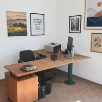 arredamento ufficio usato