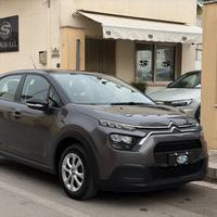 CITROEN C3 1.2 83Cv Feel Pack