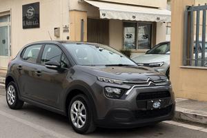 CITROEN C3 1.2 83Cv Feel Pack