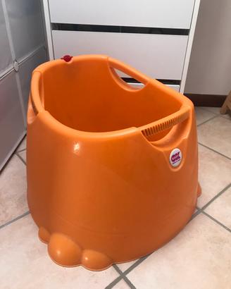 Vasca da bagno Ok Baby