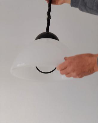 Lampadario