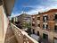 Immagine 29