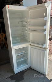 Frigo Liebheer