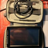 NAVIGATORE BMW GARMIN NAVIGATOR 5