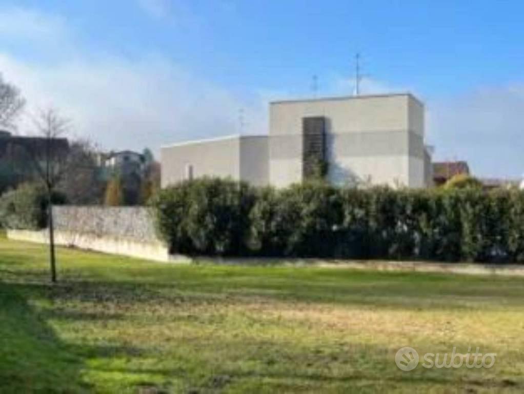 Appartamento – Pomezia, Villaggio Tognazzi - Vista 2