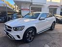 mercedes-benz-glc-220-d-4matic-coupe-business