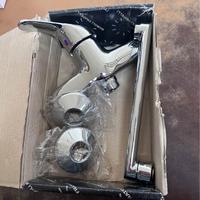 MISCELATORE PER LAVELLO A PARETE GABOLI FRATELLI