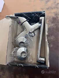 MISCELATORE PER LAVELLO A PARETE GABOLI FRATELLI