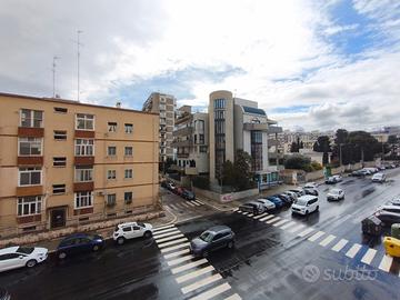 Elegante 3 Vani - San Pasquale