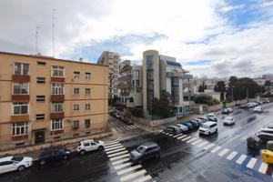 Elegante 3 Vani - San Pasquale