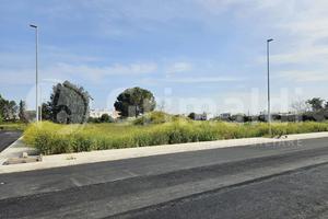 Terreno Residenziale Taviano [80donsturzoVRG]