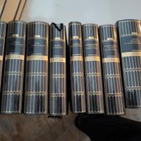 I Meridiani Mondadori 