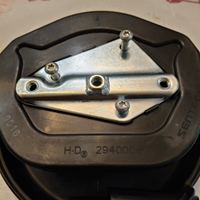 Filtro aria Harley davidson sportster 48