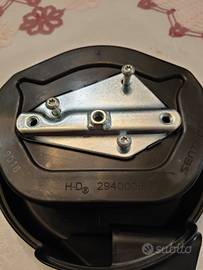 Filtro aria Harley davidson sportster 48