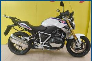 BMW R 1250 R Garantita e Finanziabile
