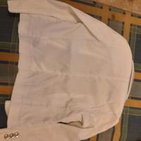 GiAcca bimbo originale marines