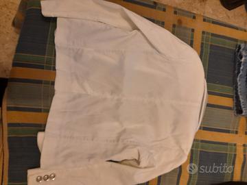 GiAcca bimbo originale marines