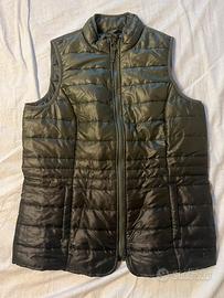 Gilet primaverile donna NKD, taglia M