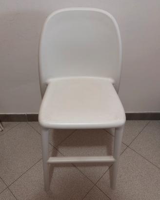 Sedia junior