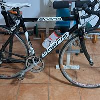 bici boeris da strada