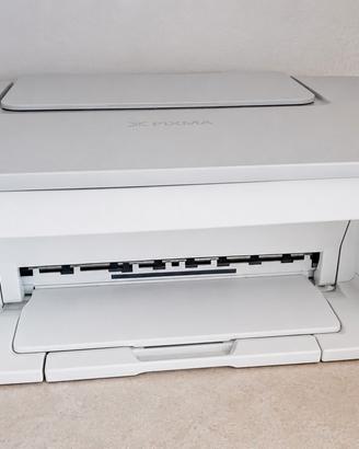 stampante Canon