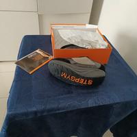 scarpe da ginnastica