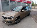 fiat-tipo-1-6-multijet-2018-euro-6-b