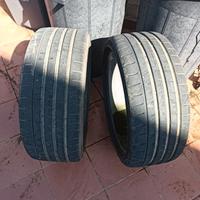 gomme kumho