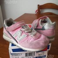 New Balance n. 29