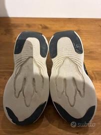 Scarpe Bullboys 32
