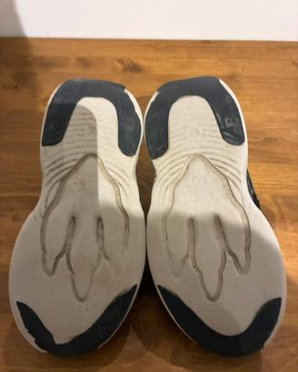 Scarpe Bullboys 32