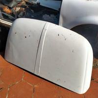 ricambi fiat 500 epoca