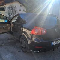 Golf TDI