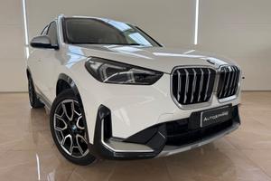 Bmw X1 sDrive 18d Edition Essence
