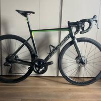 Colnago V3rS
